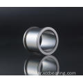 XCC Auto Parts Ring Ring